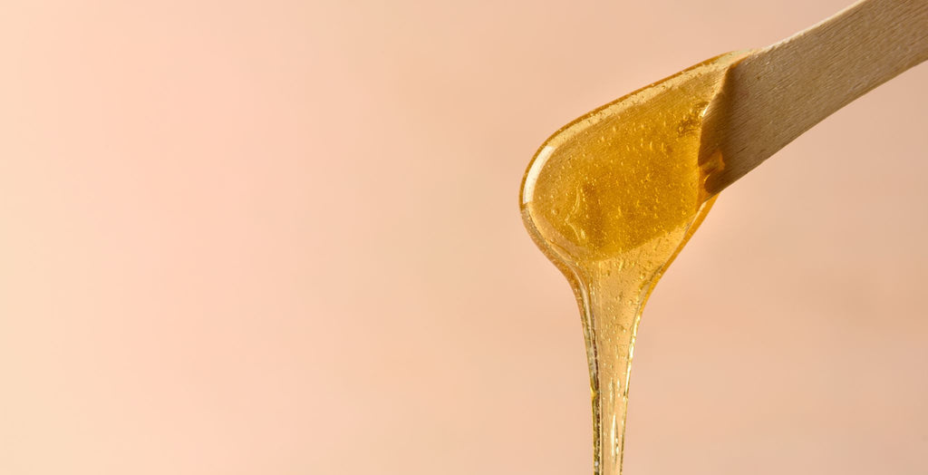 expert_brow_lip_and_face_waxing_in_Westlake_Village_at_the_shine_spa_header
