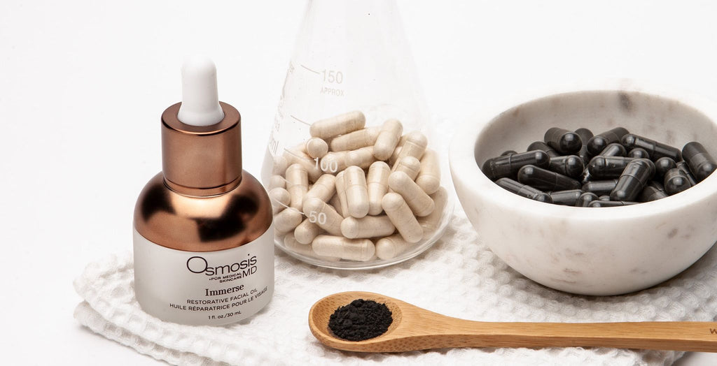 holistic_medical-grade_skincare_osmosis_beauty_product_packaging_header_signature_skin_care_by_Shana
